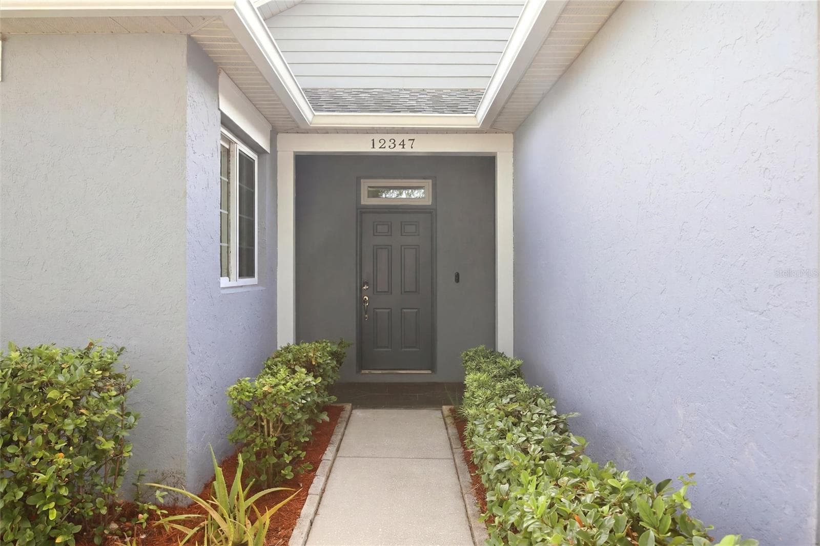 12347 Hollybush Ter photo 2