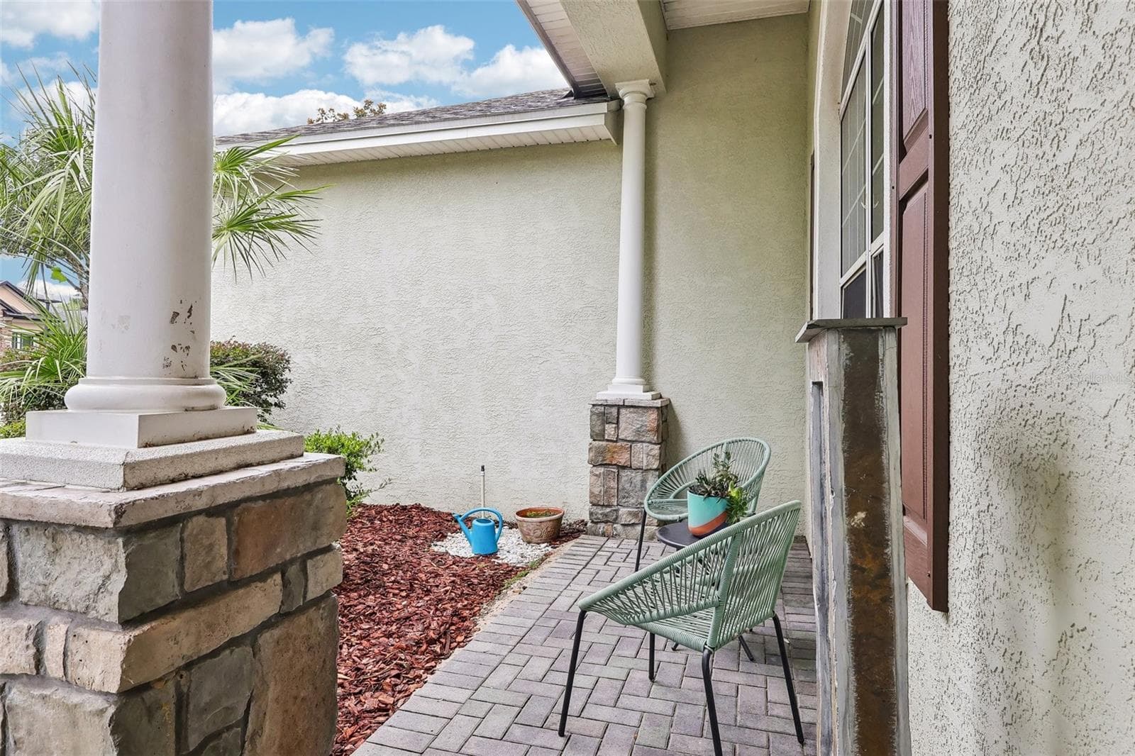 4322 Tokose Pl photo 4