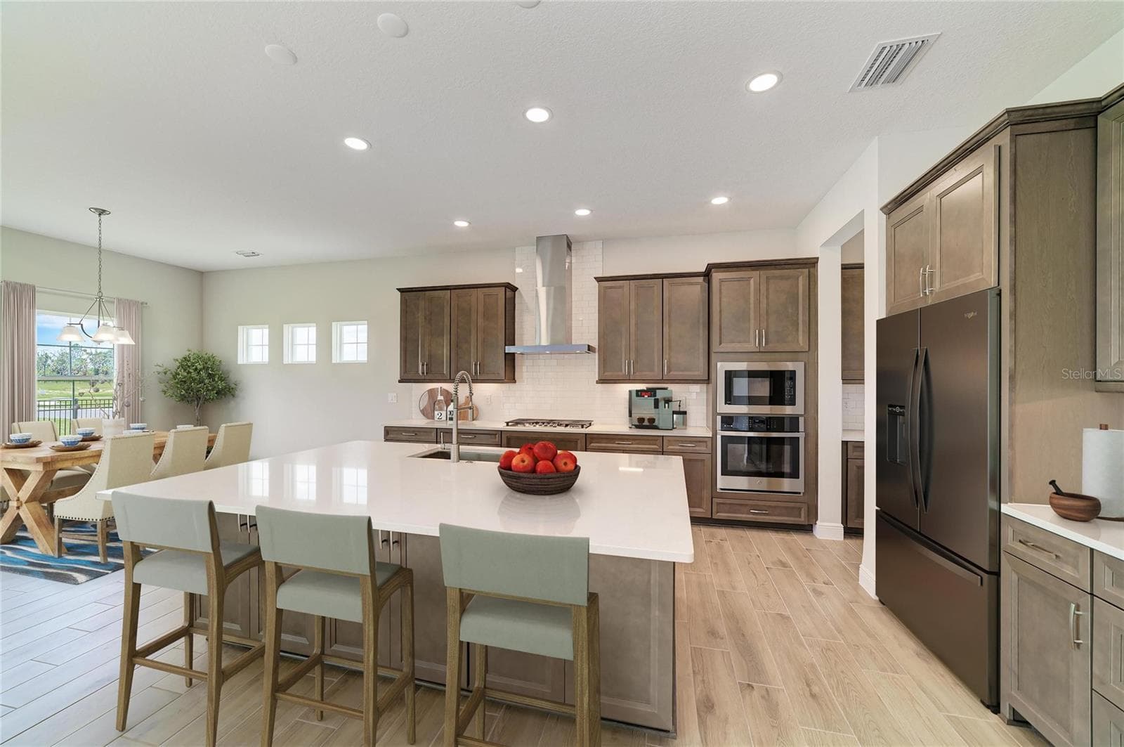 10308 Longmeadow Ave photo 2