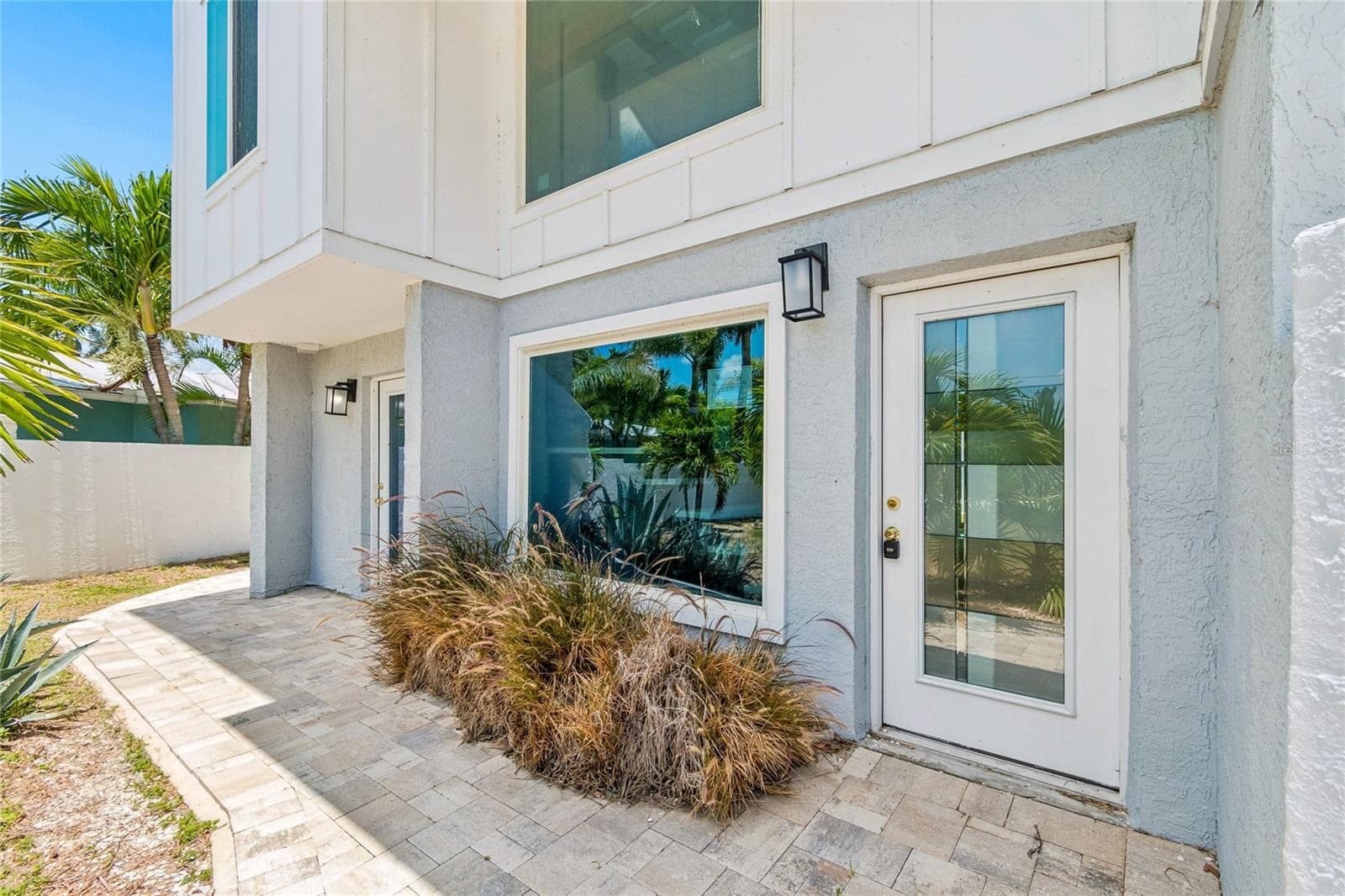 970 Boca Ciega Isle Dr photo 3