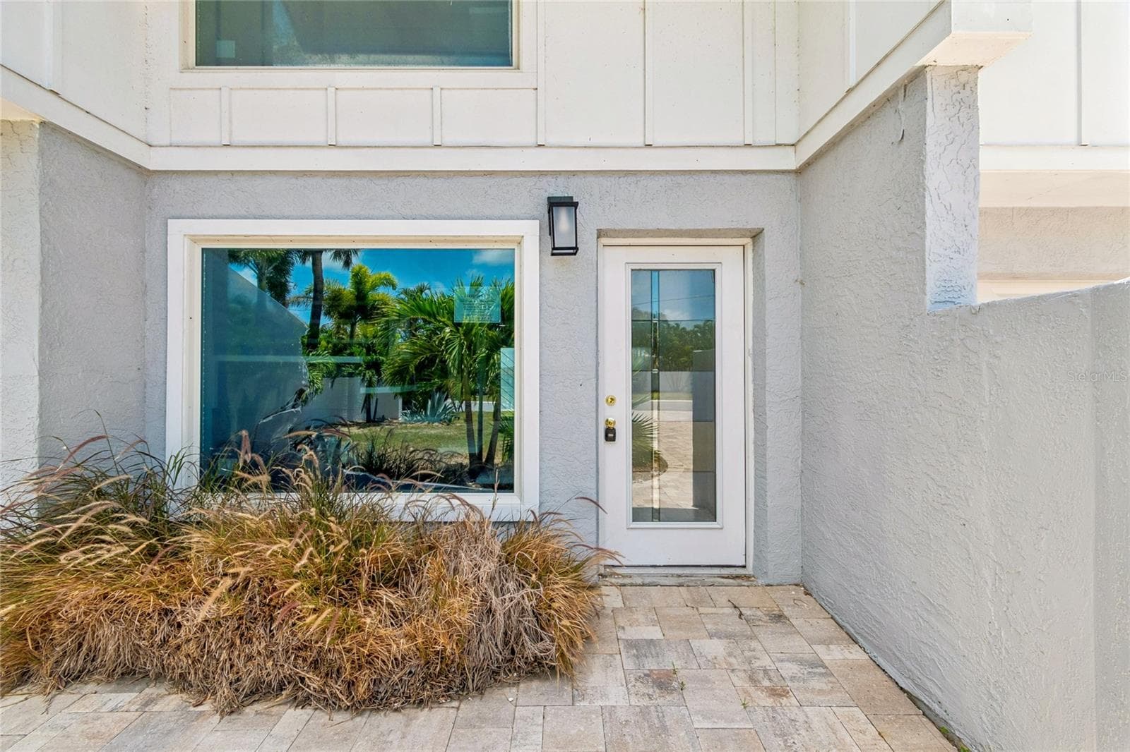 970 Boca Ciega Isle Dr photo 4