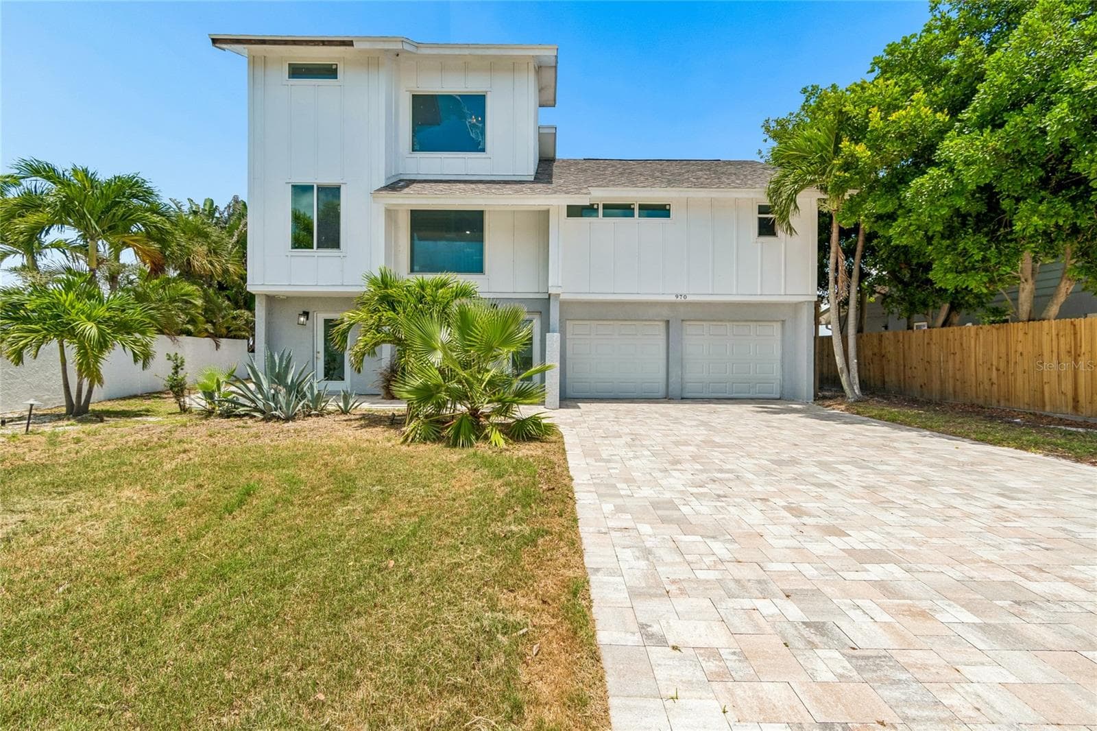 970 Boca Ciega Isle Dr photo 5