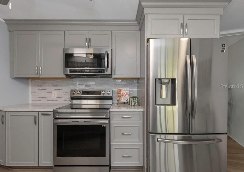 198 Philadelphia Blvd #11 photo 4