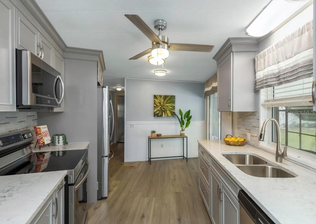 198 Philadelphia Blvd #11 photo 5