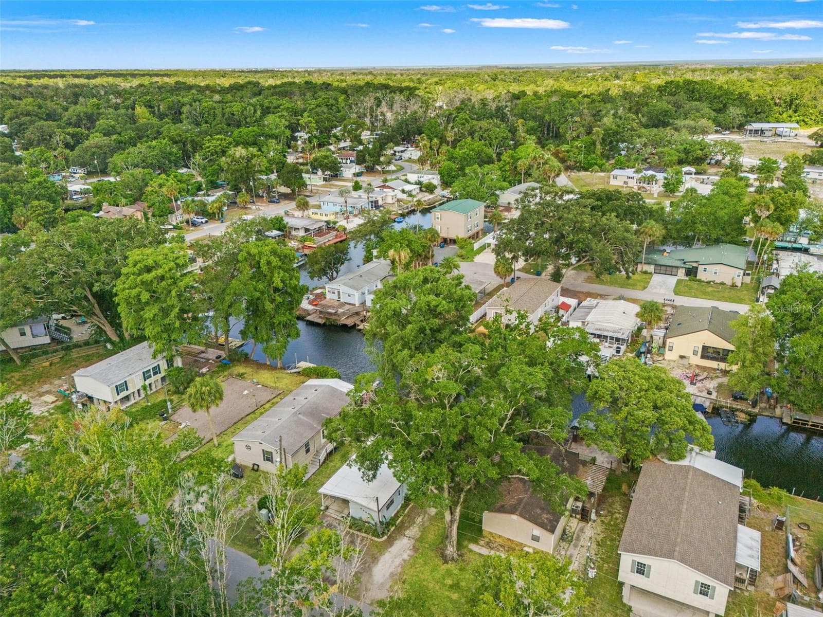 6380 Richard Dr photo 3