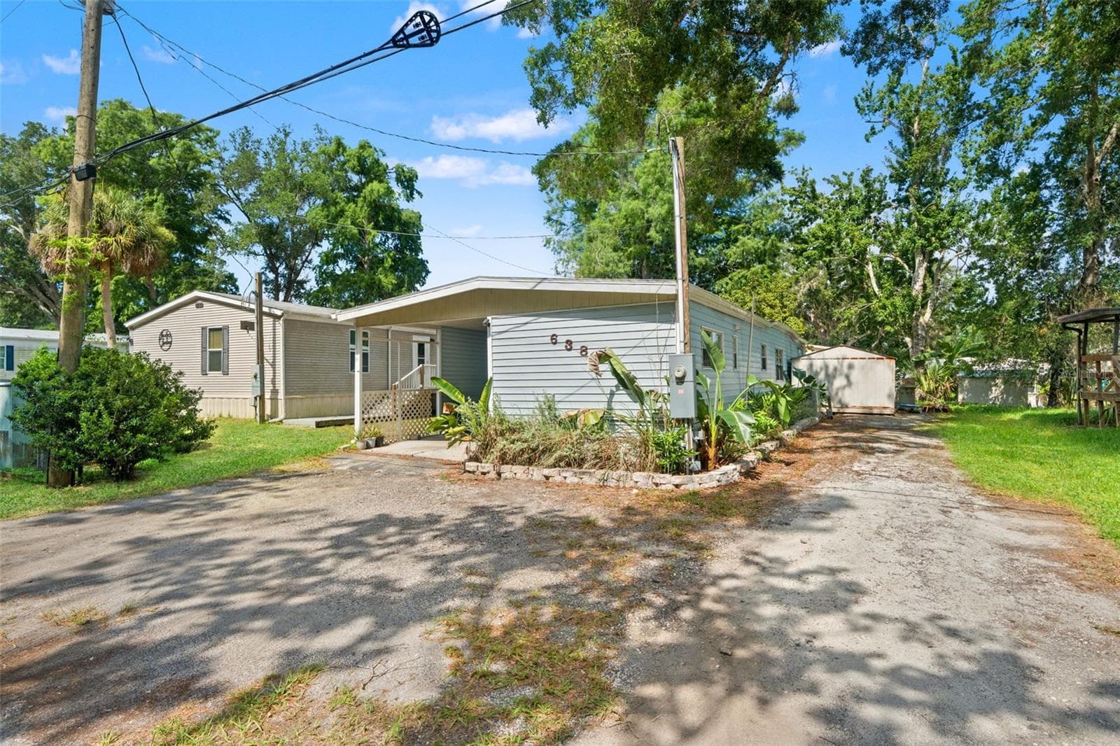 6380 Richard Dr photo 4