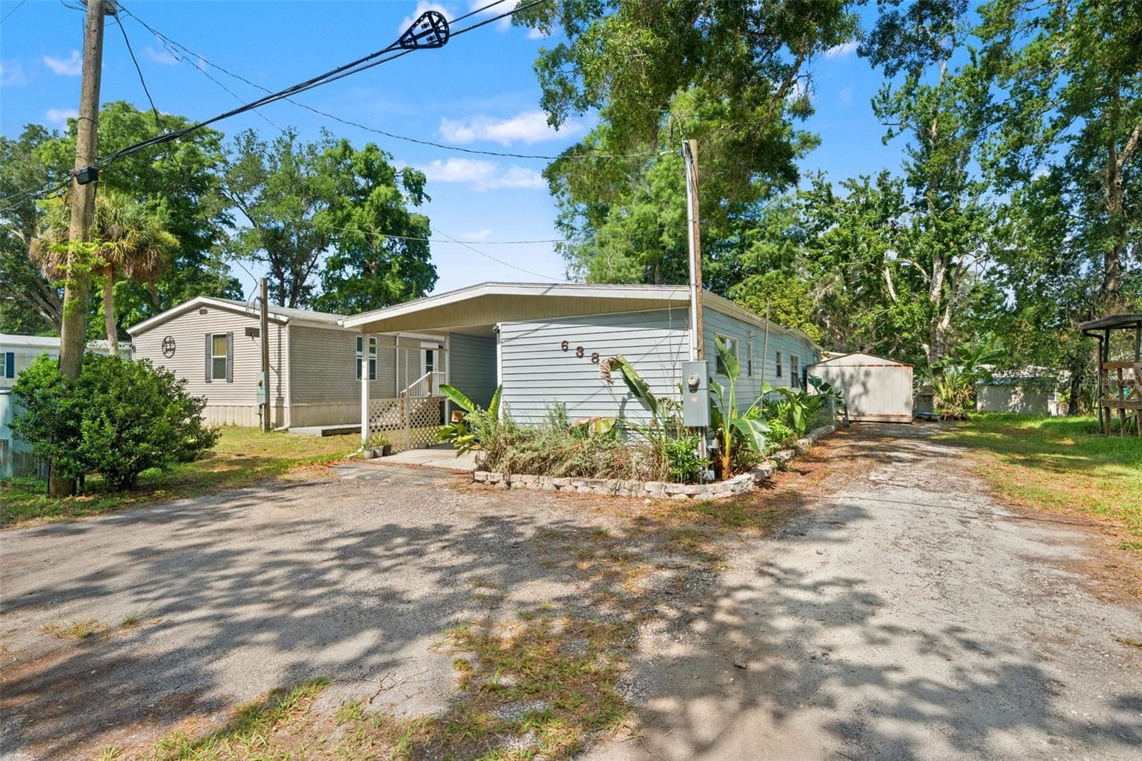 6380 Richard Dr photo 5