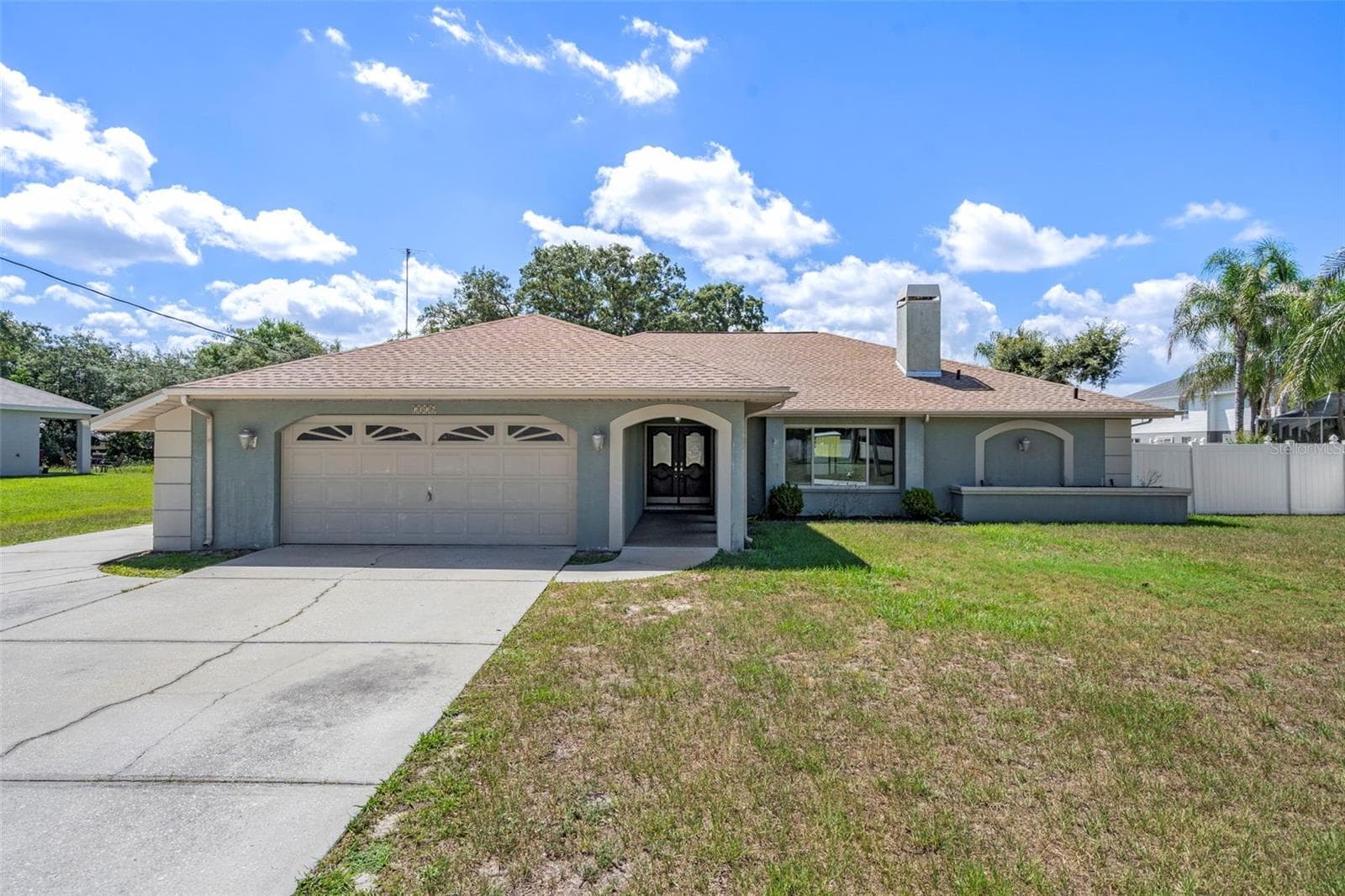 7376 Skylark Dr photo 5