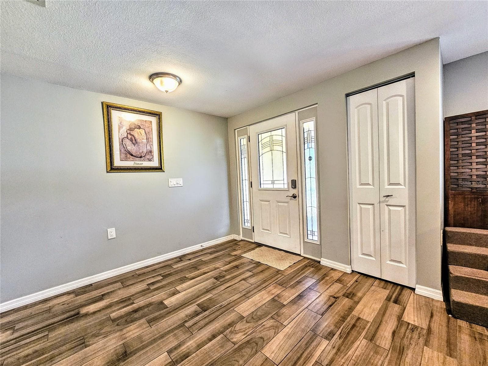 5650 Bittersweet Dr photo 5