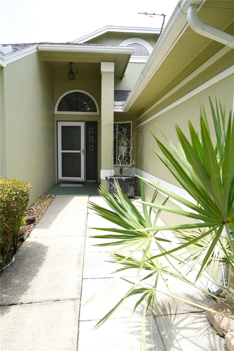 4304 Barret Ave photo 2