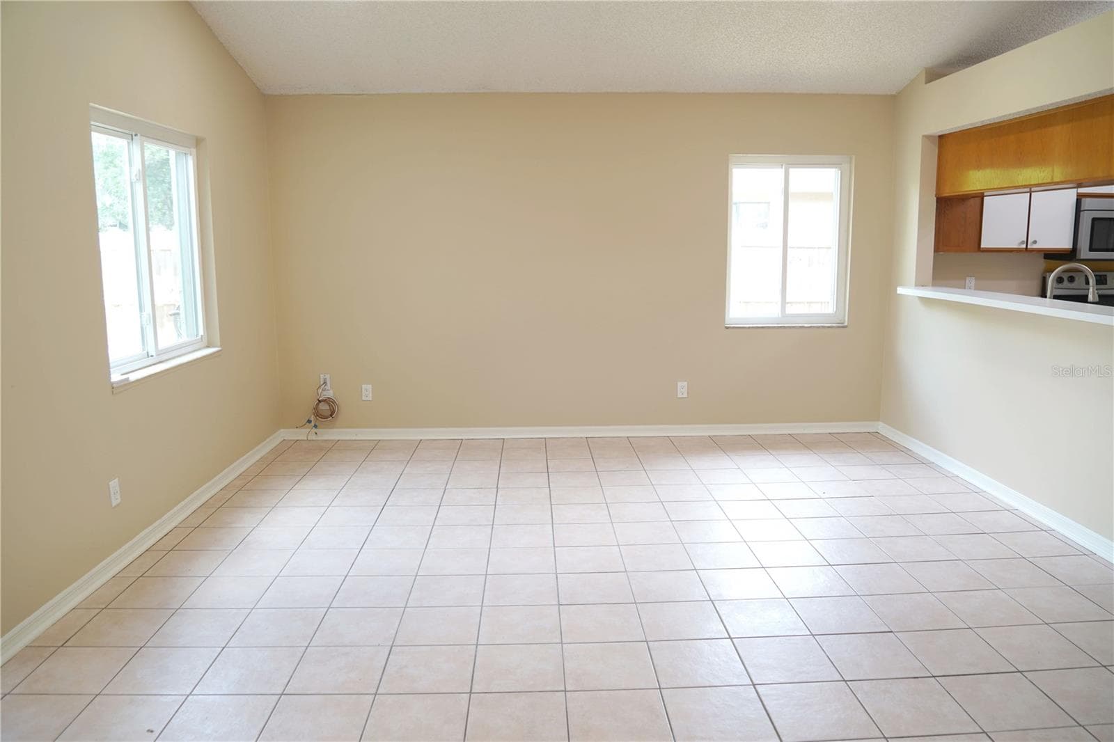 4304 Barret Ave photo 4