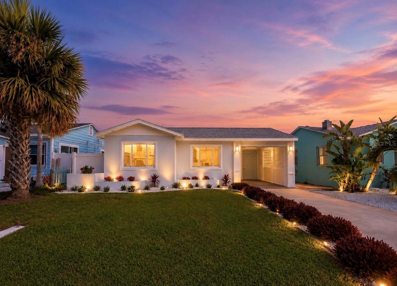 480 S Bayshore Dr photo 2