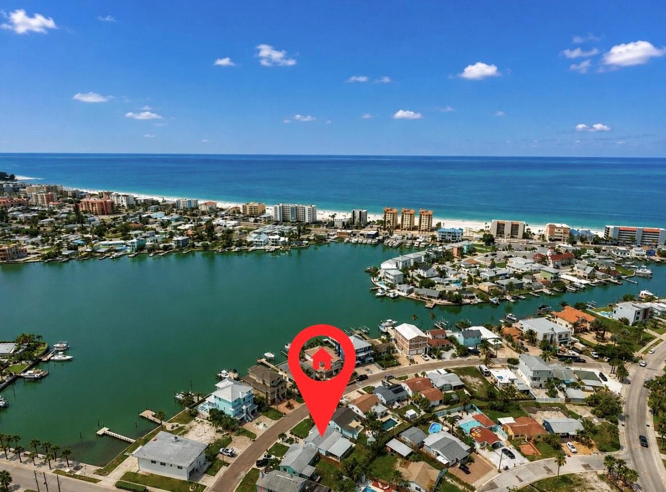 480 S Bayshore Dr photo 3