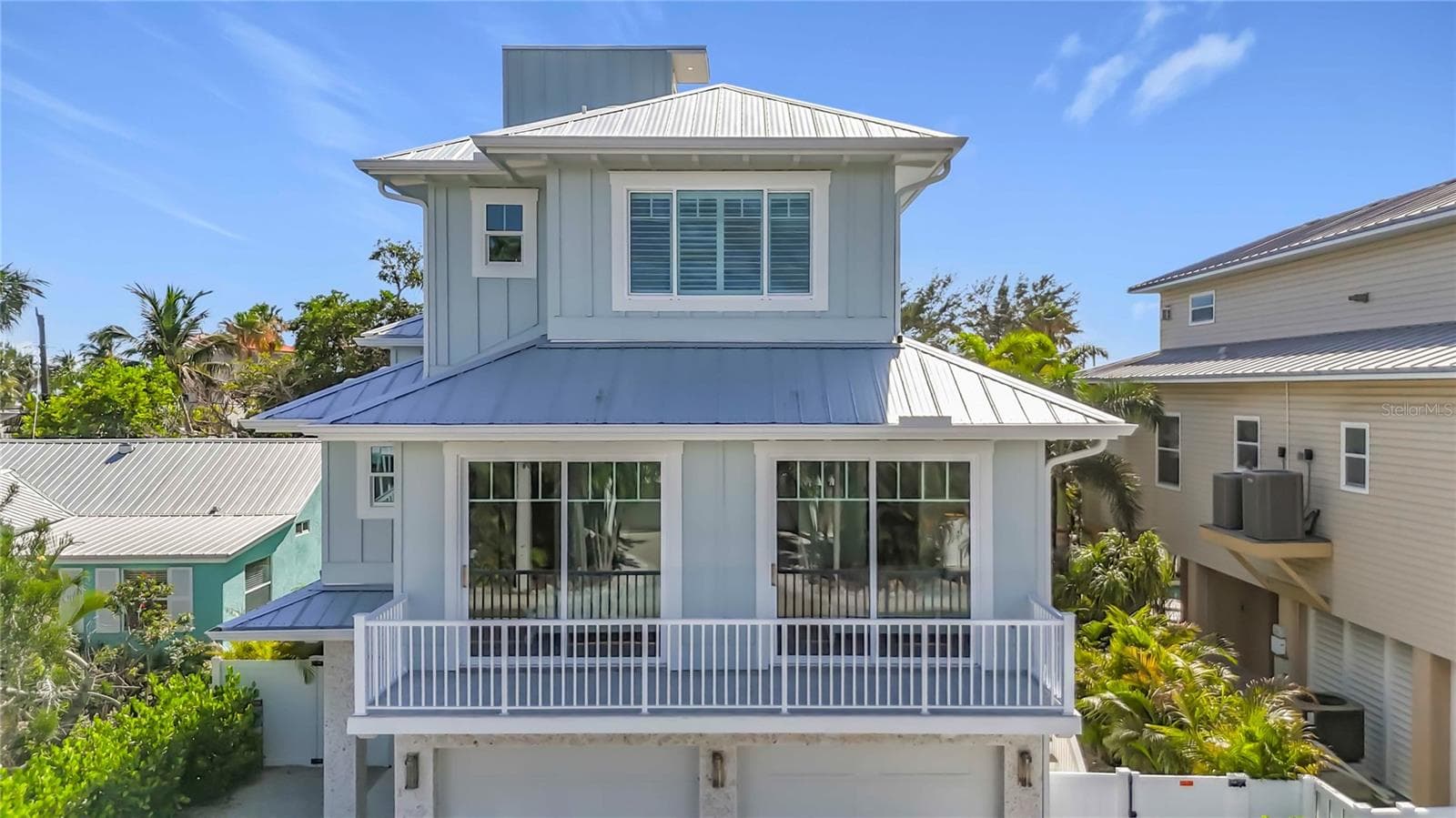 2918 Gulf Dr photo 3