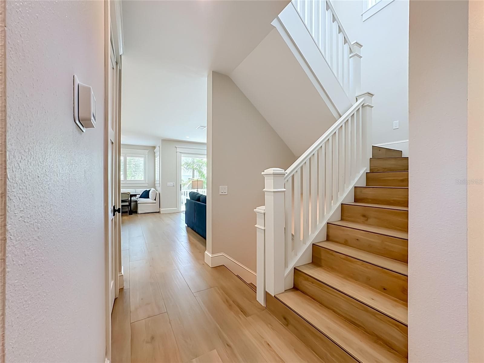 2918 Gulf Dr photo 5