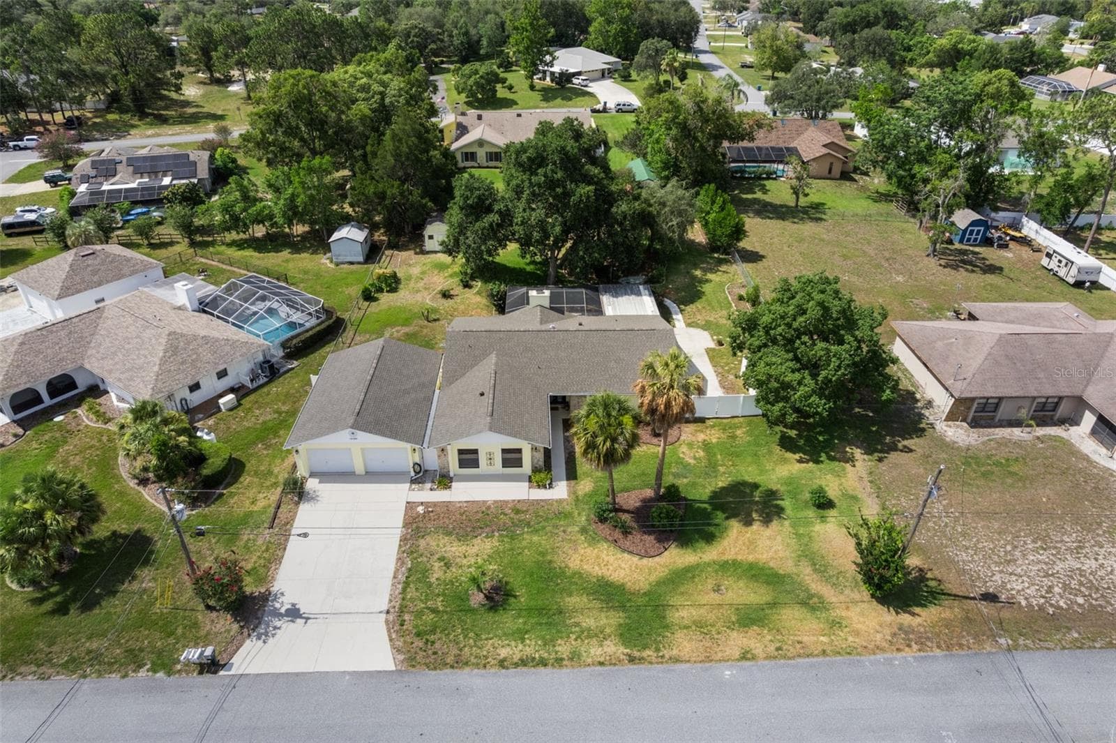 12380 Trout Cir photo 2