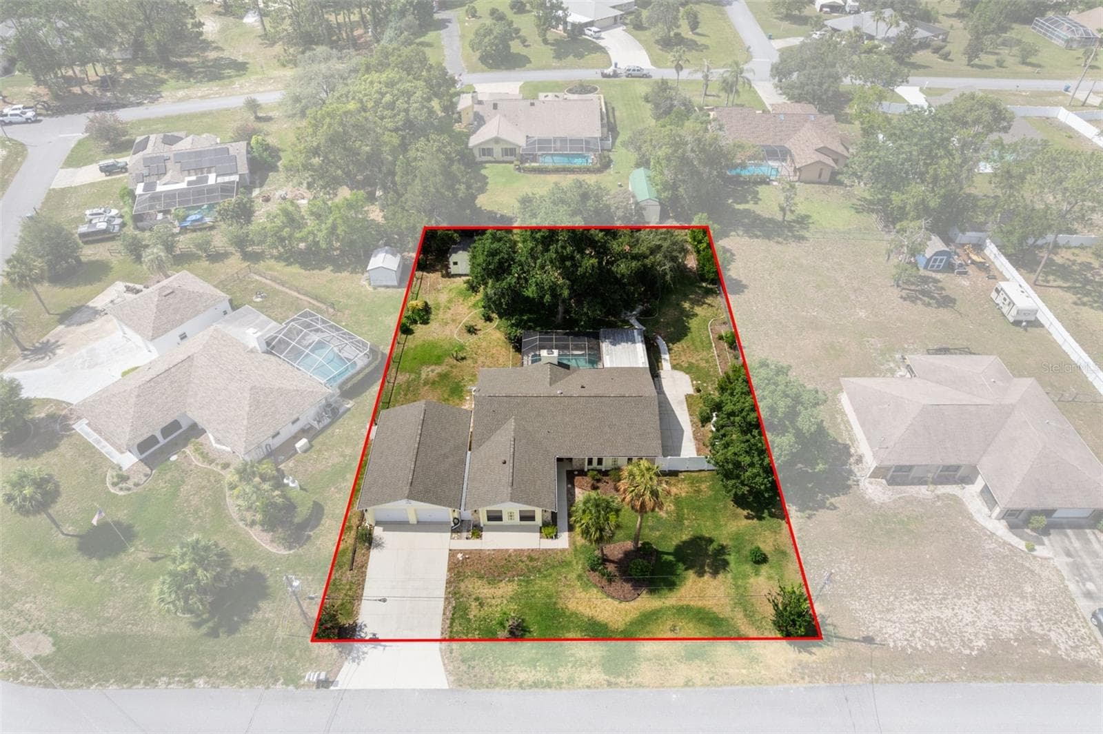 12380 Trout Cir photo 3