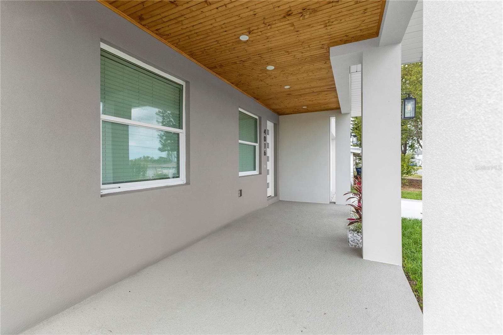 4016 Baden Dr photo 3