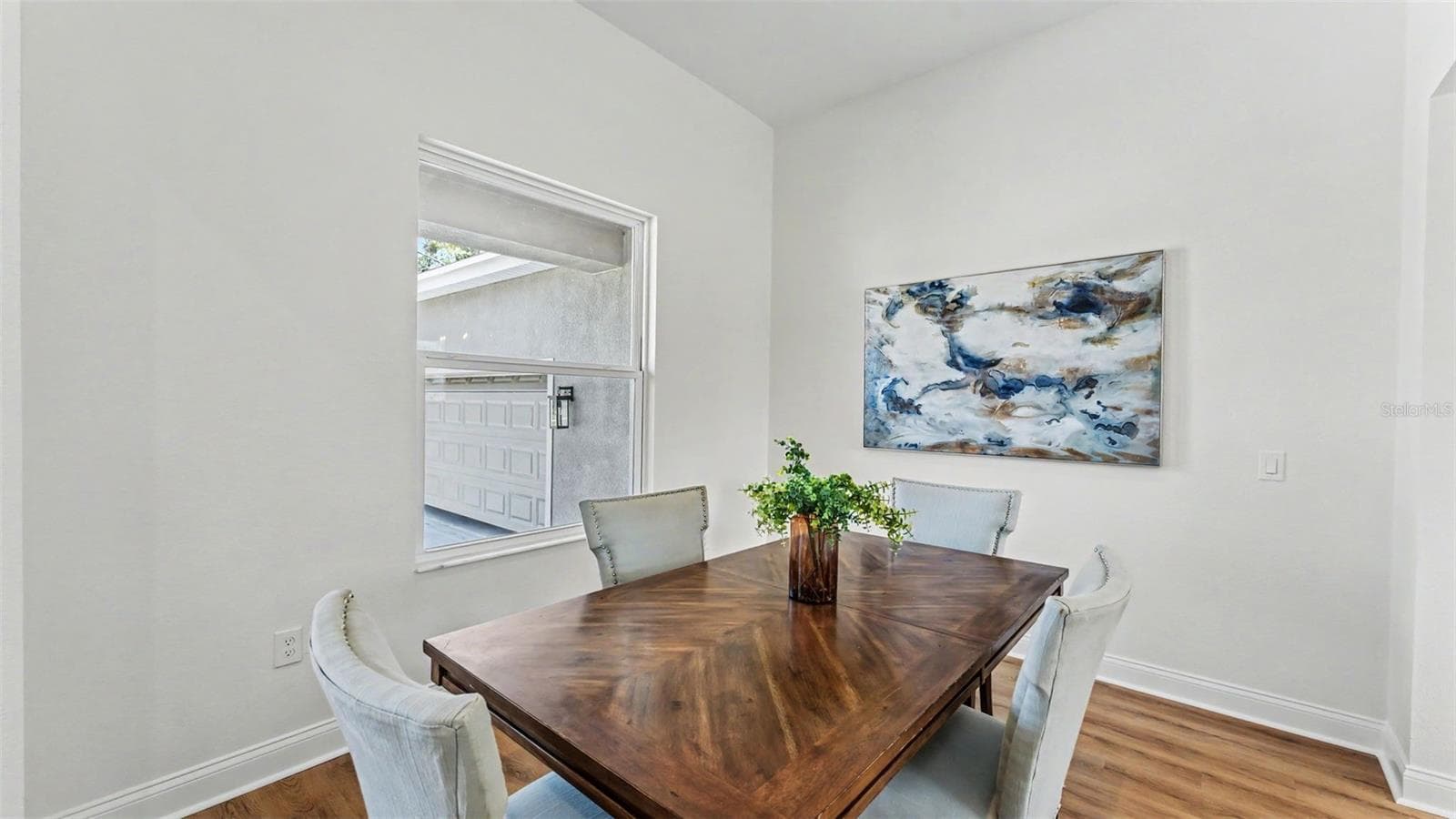 535 Shanklin Ave photo 5