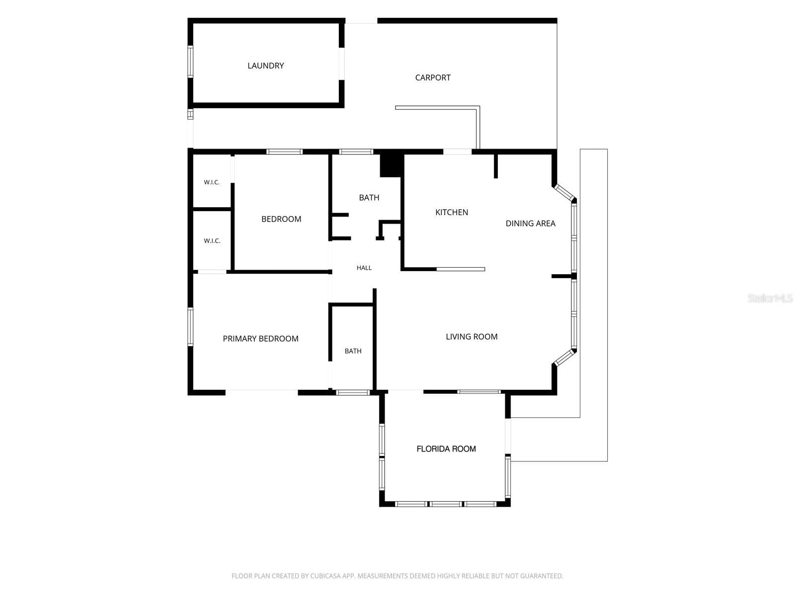 1610 Reynolds Rd #330 photo 2