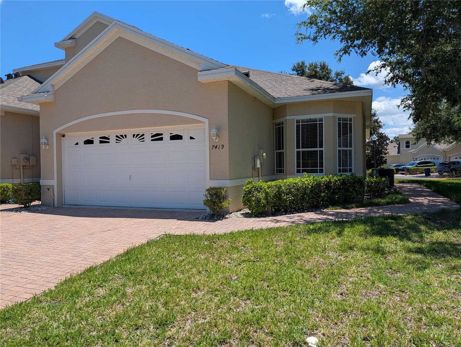 7419 Wimpole Dr photo 3