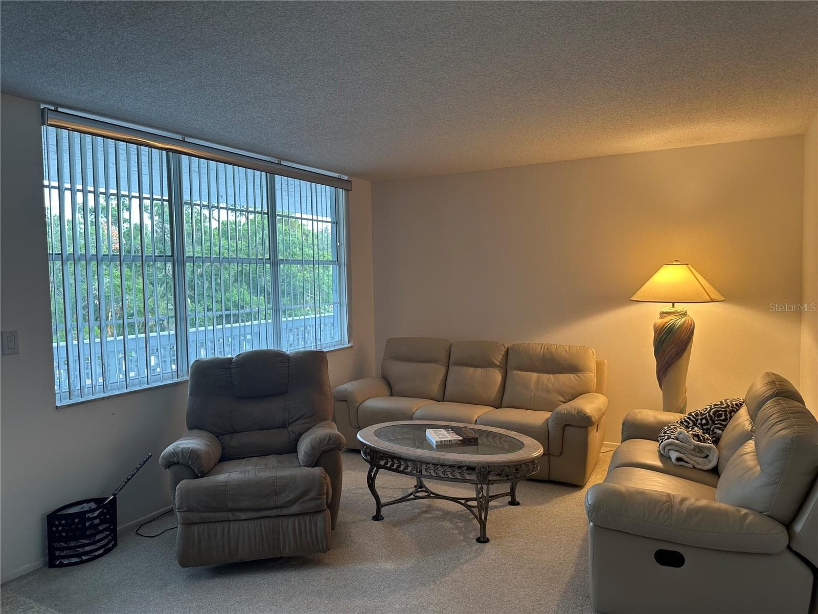 4720 Locust St NE #314 photo 4