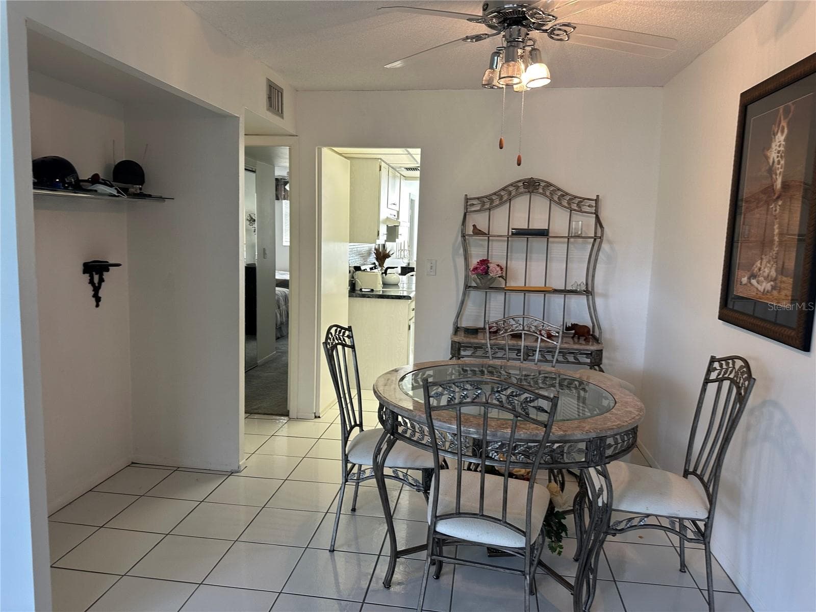 4720 Locust St NE #314 photo 5