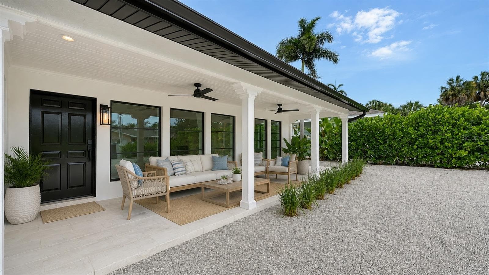 1041 Indian Beach Dr photo 3