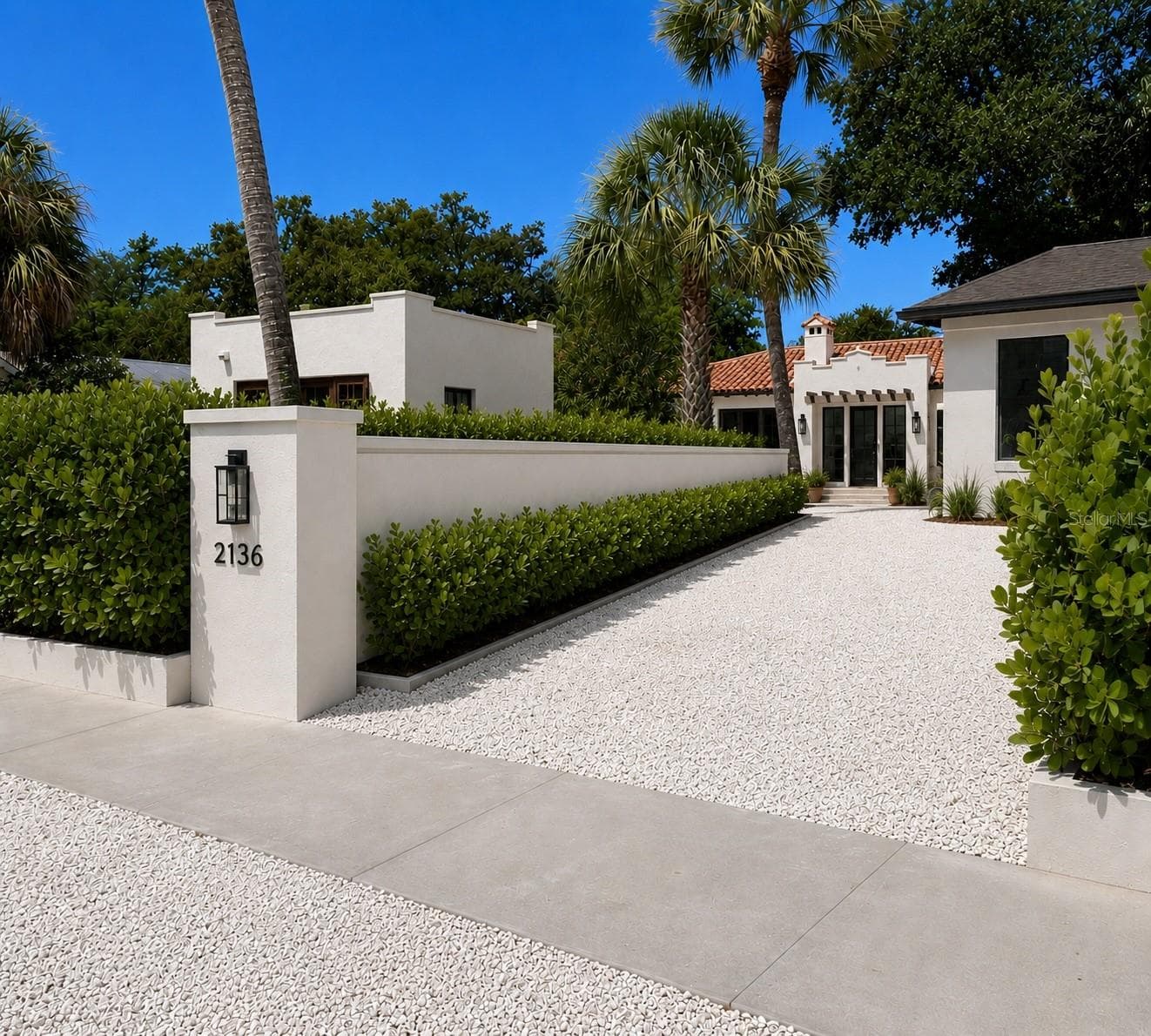 1041 Indian Beach Dr photo 4