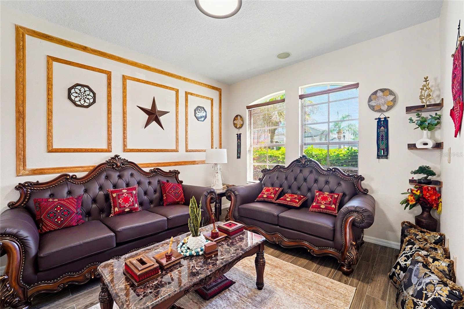 27236 Hollybrook Trl photo 4