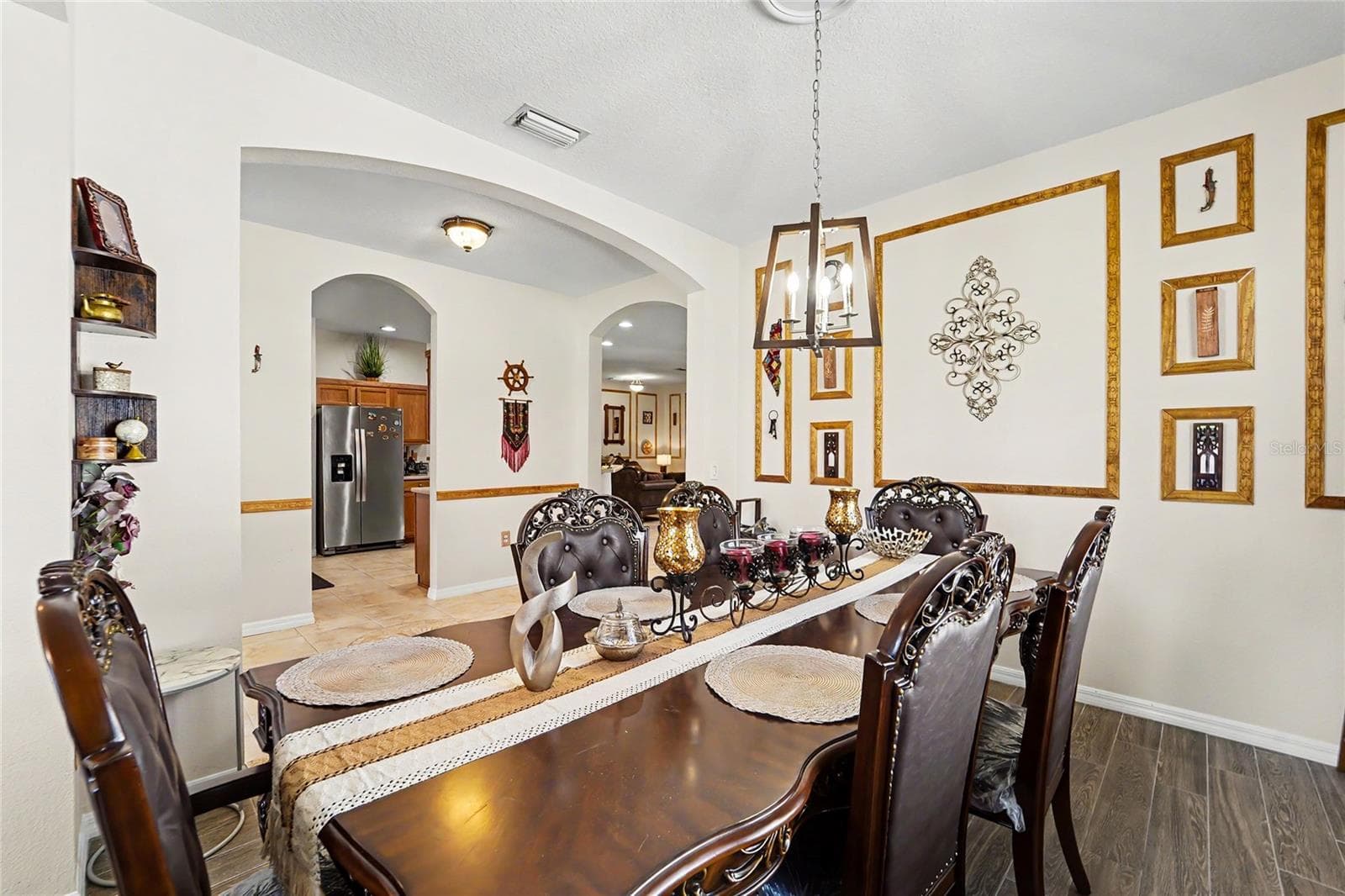 27236 Hollybrook Trl photo 5