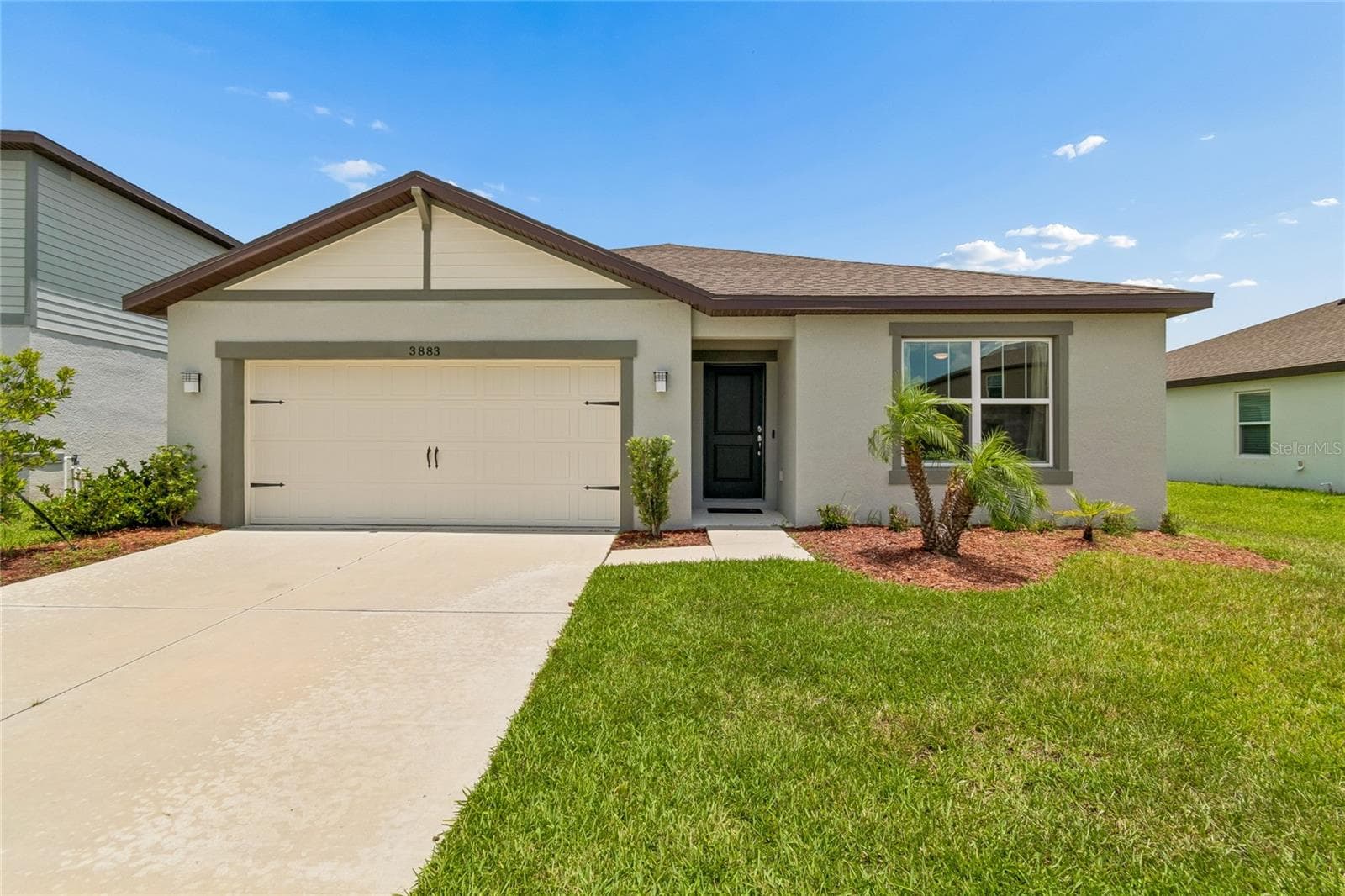 3883 Capri Coast Dr photo 2