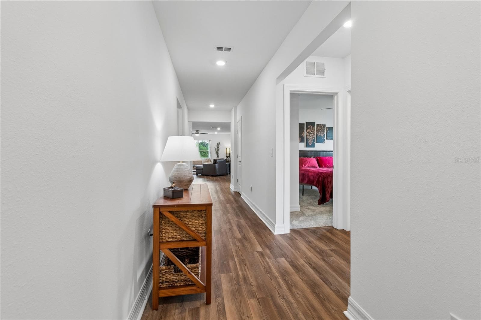 3883 Capri Coast Dr photo 3