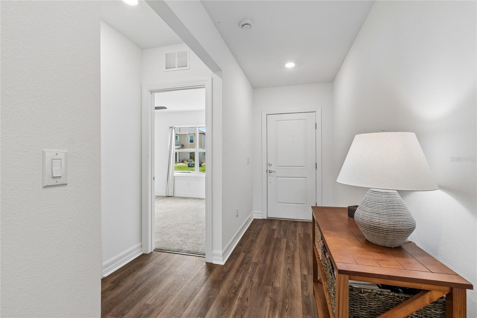 3883 Capri Coast Dr photo 4