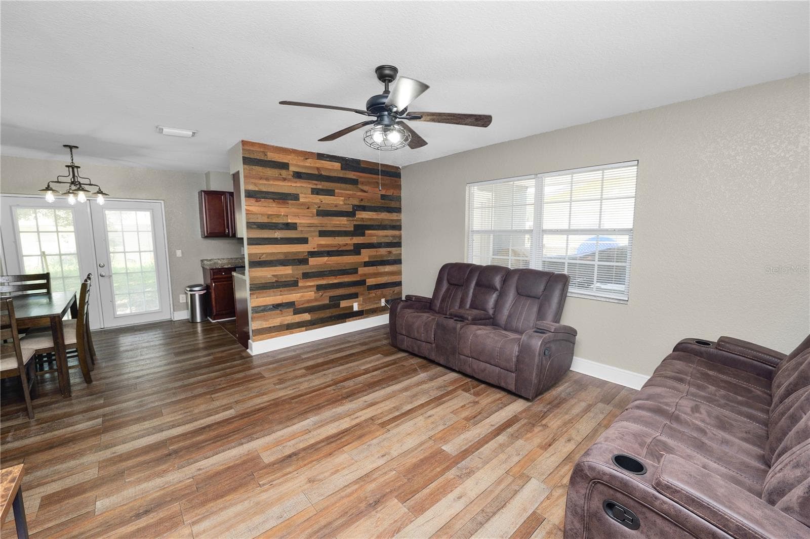 4561 David Dr photo 5