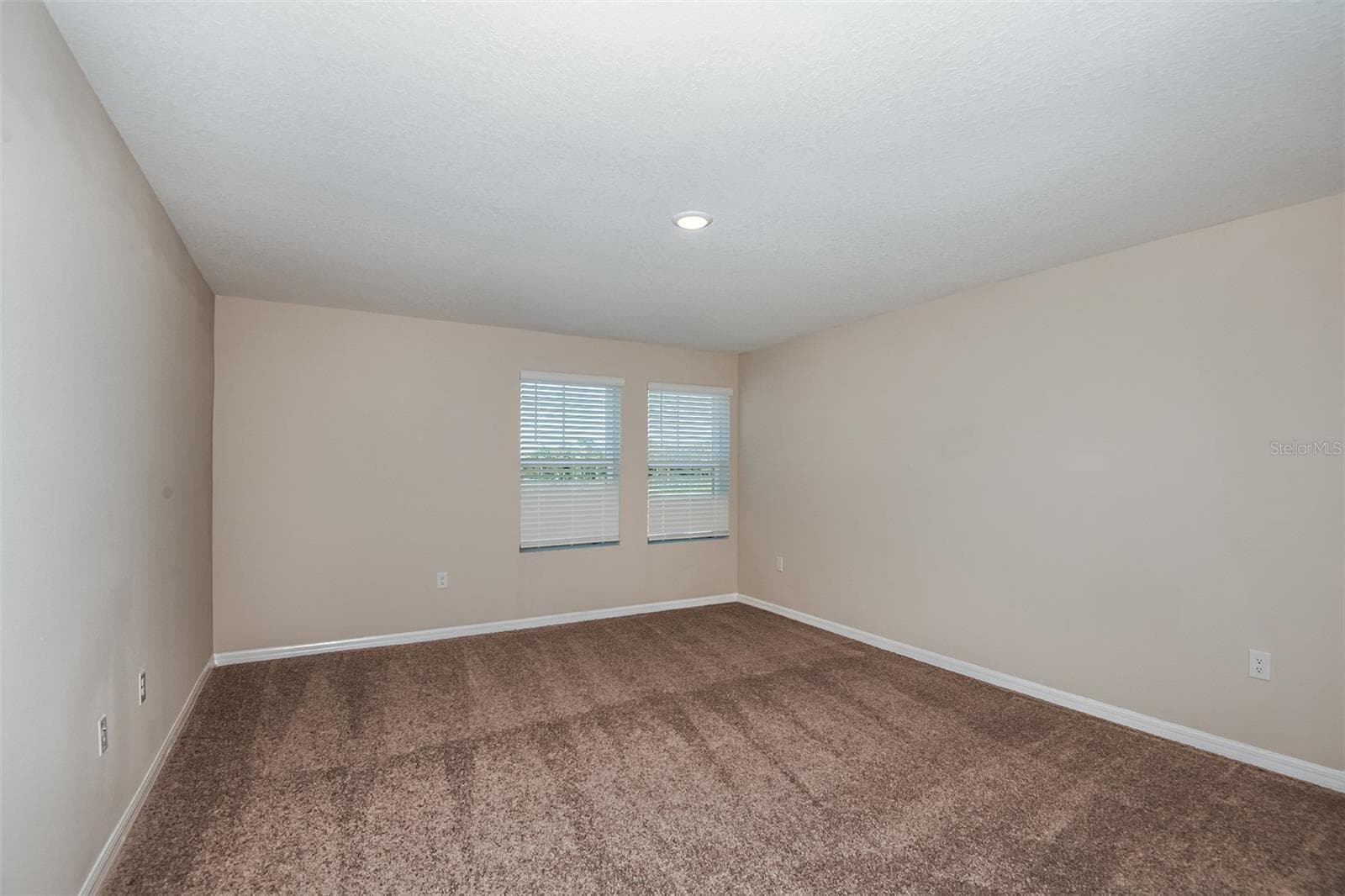 36602 Sagemoor Dr photo 4