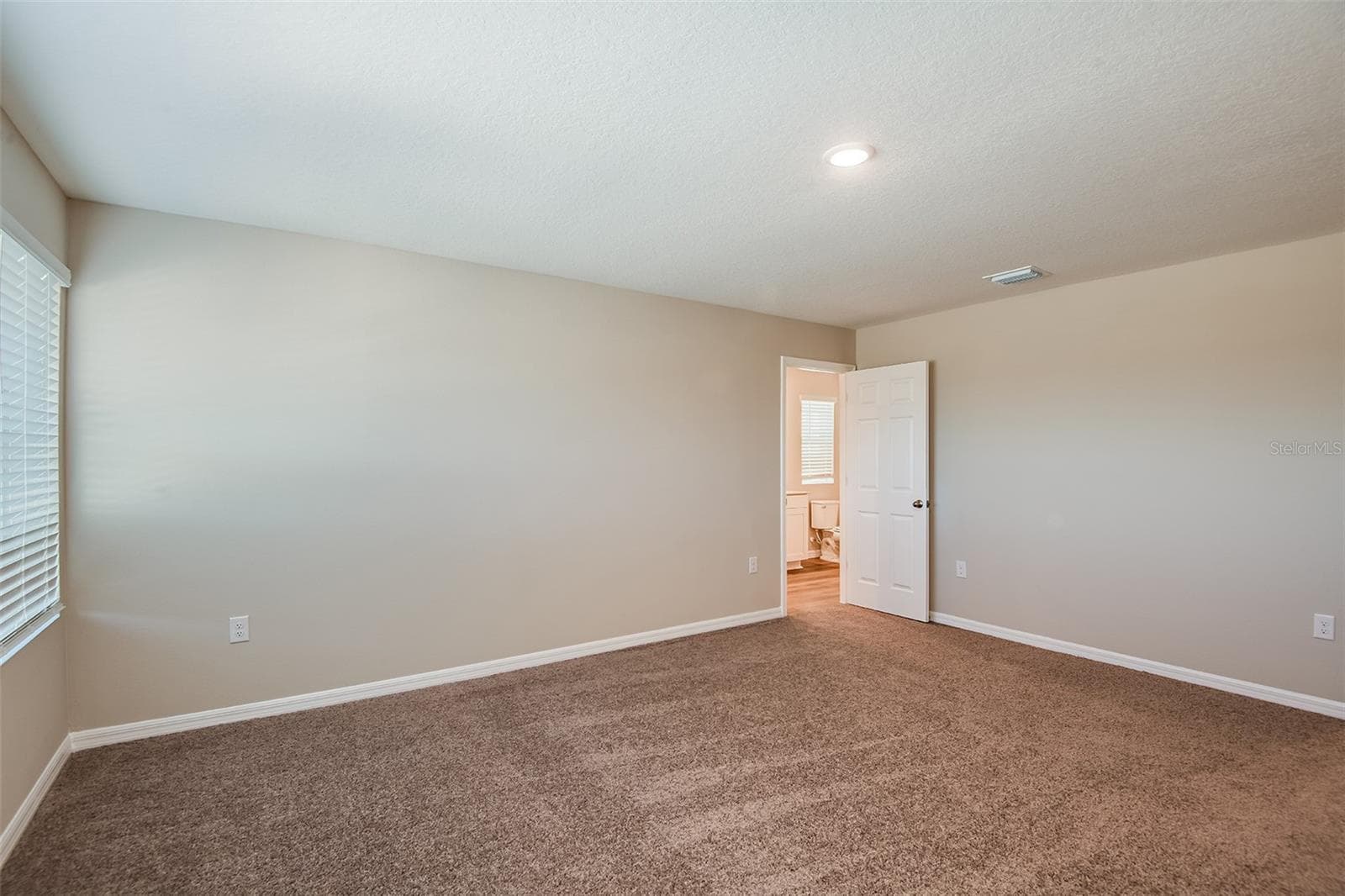 36602 Sagemoor Dr photo 5