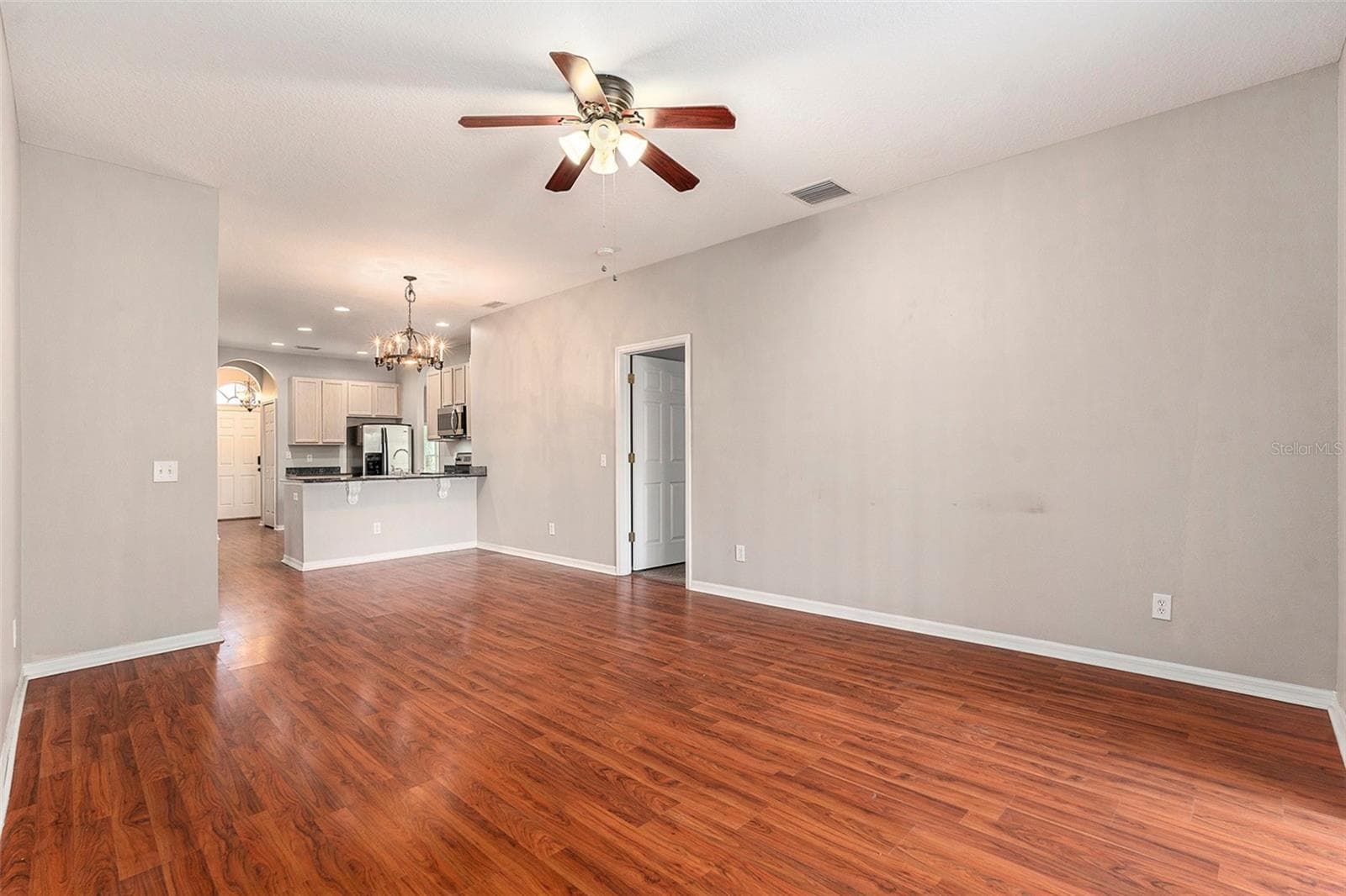 3219 Gianna Way photo 3