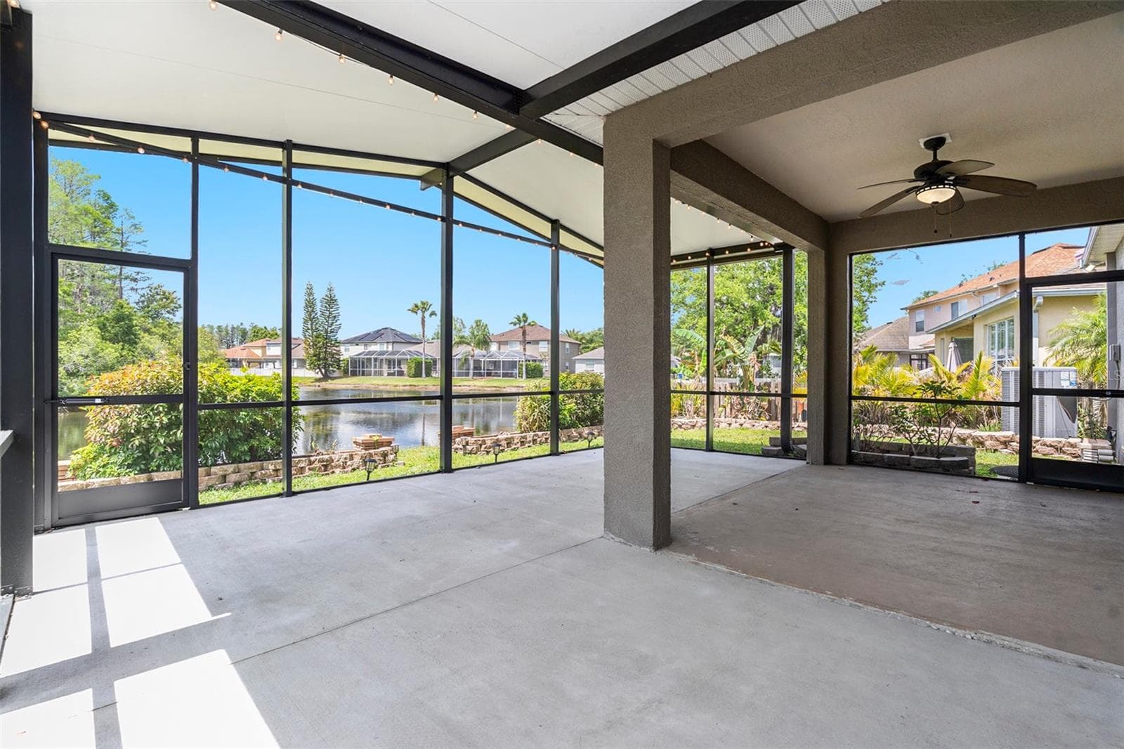 3219 Gianna Way photo 4