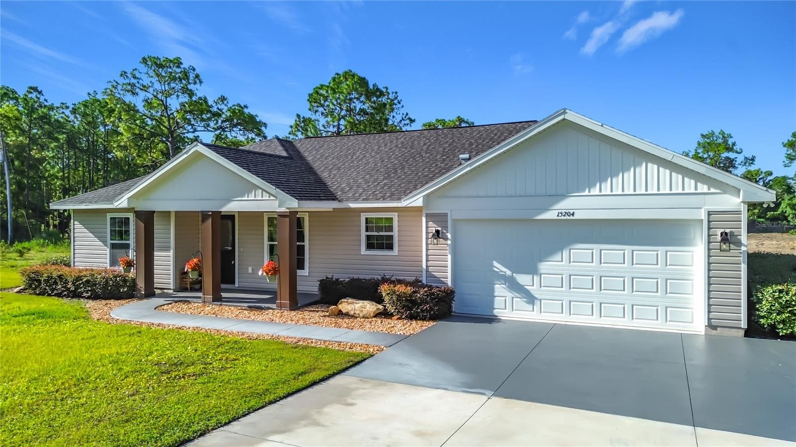 15204 Ganster Dr photo 4