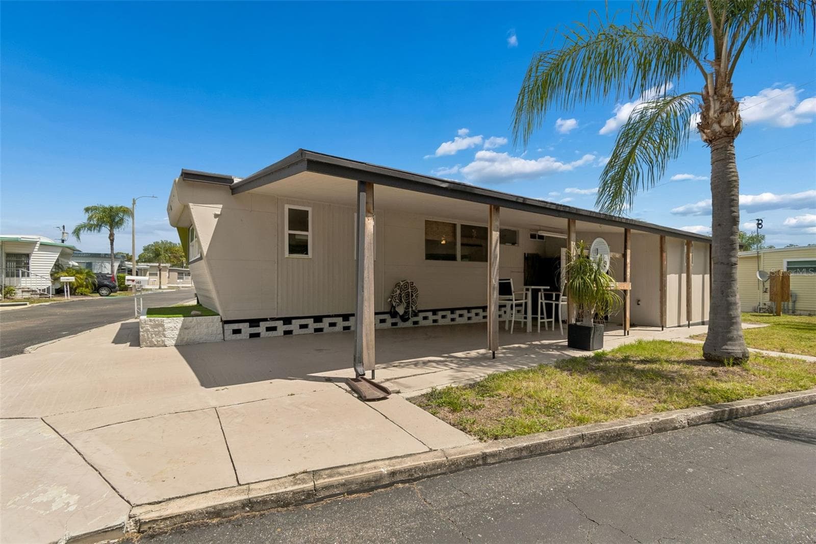 1915 Seminole Blvd #140 photo 4