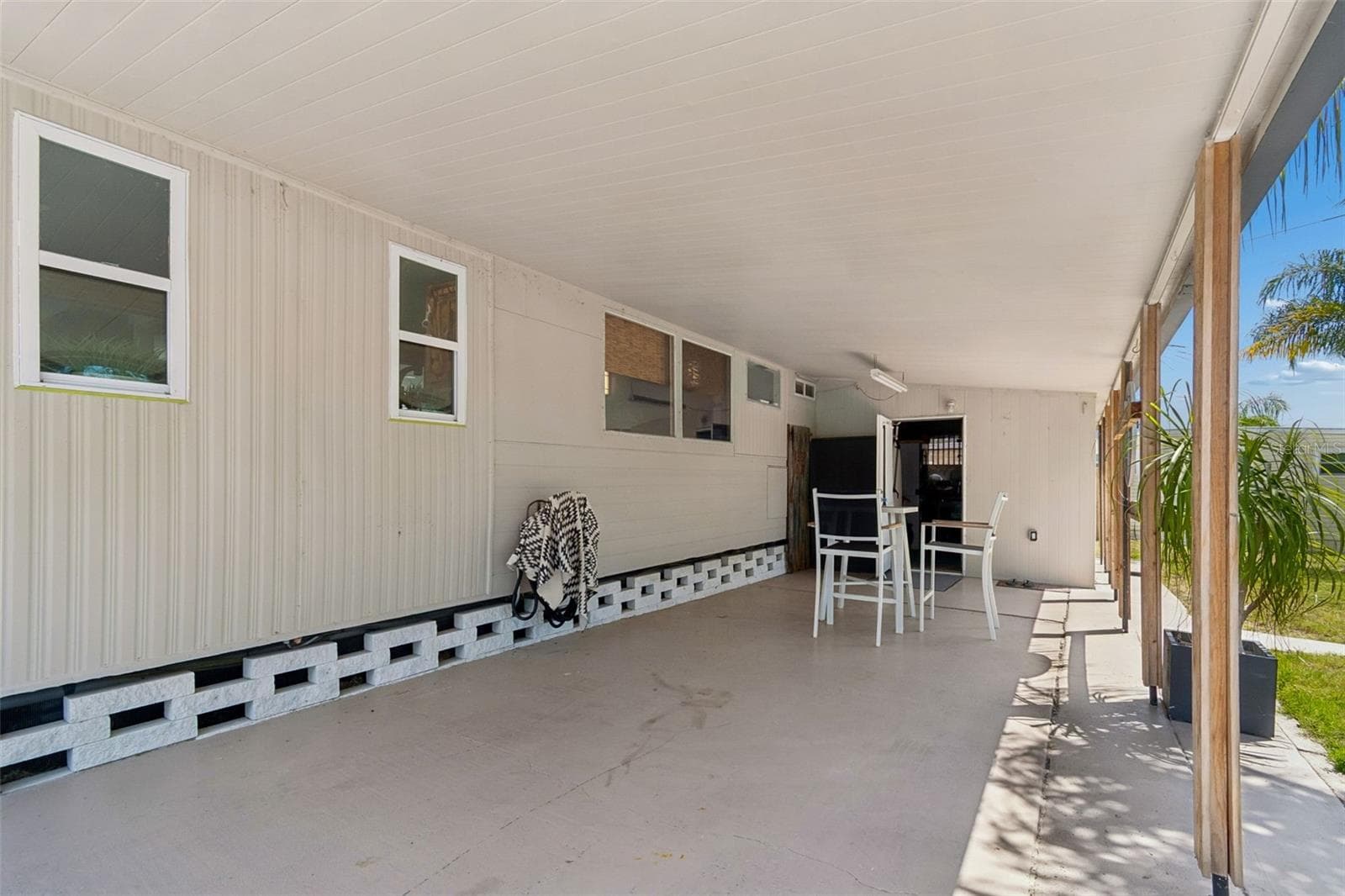 1915 Seminole Blvd #140 photo 5