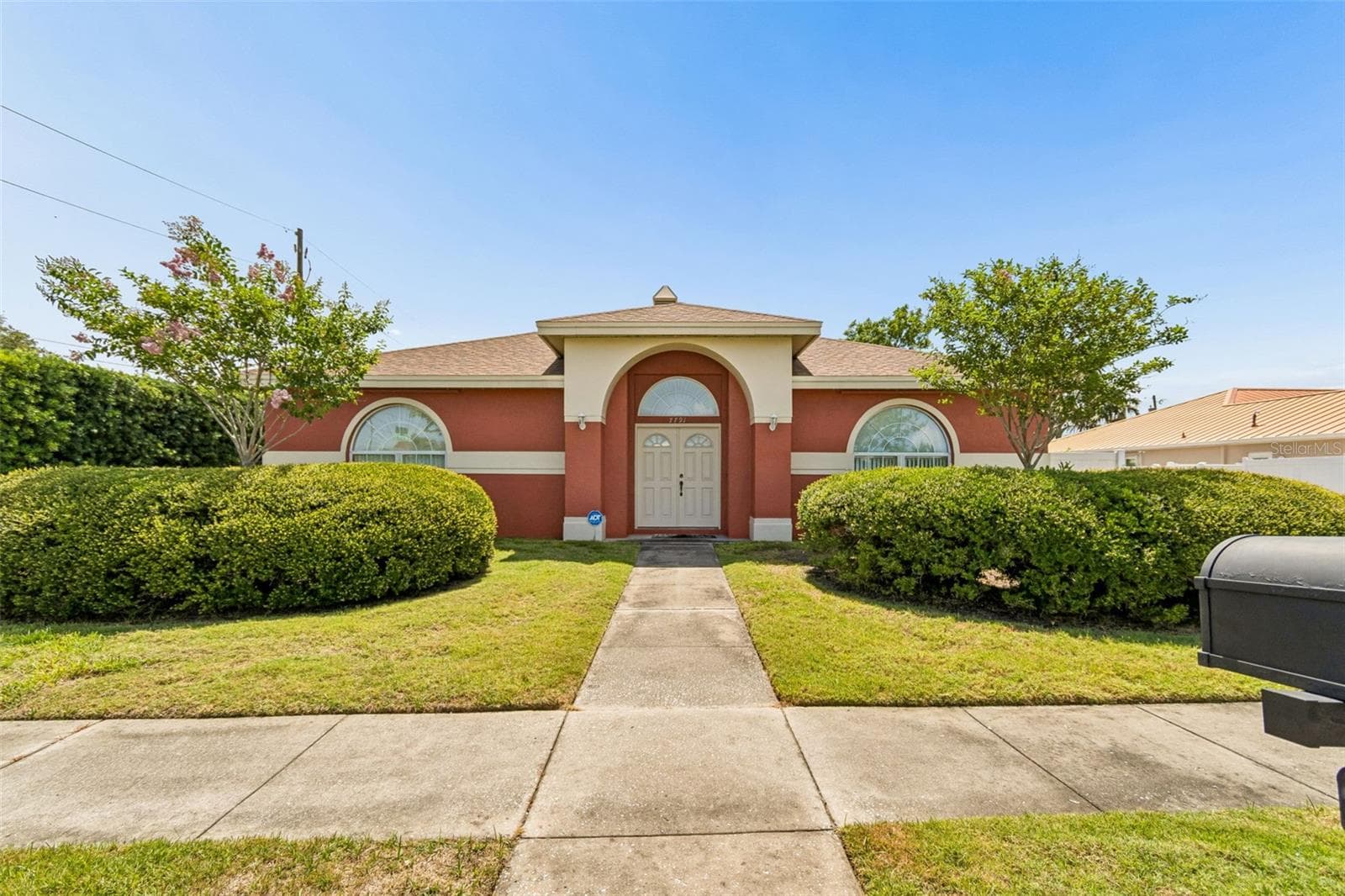 7791 Carver CT photo 3