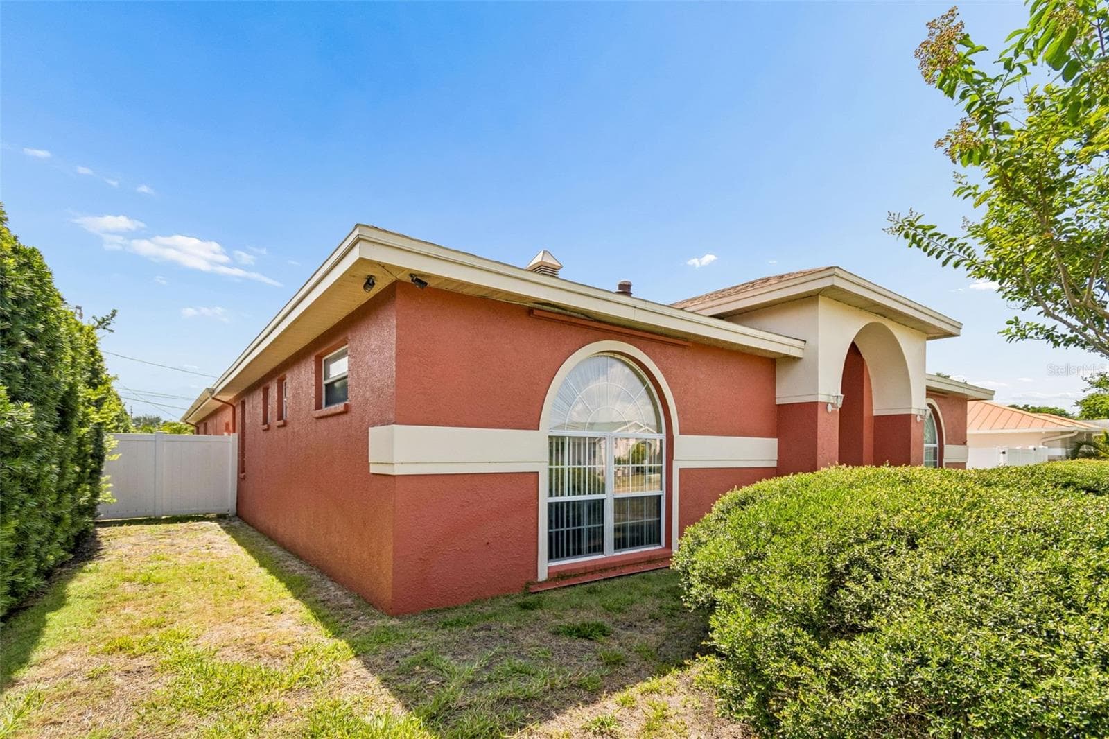 7791 Carver CT photo 5