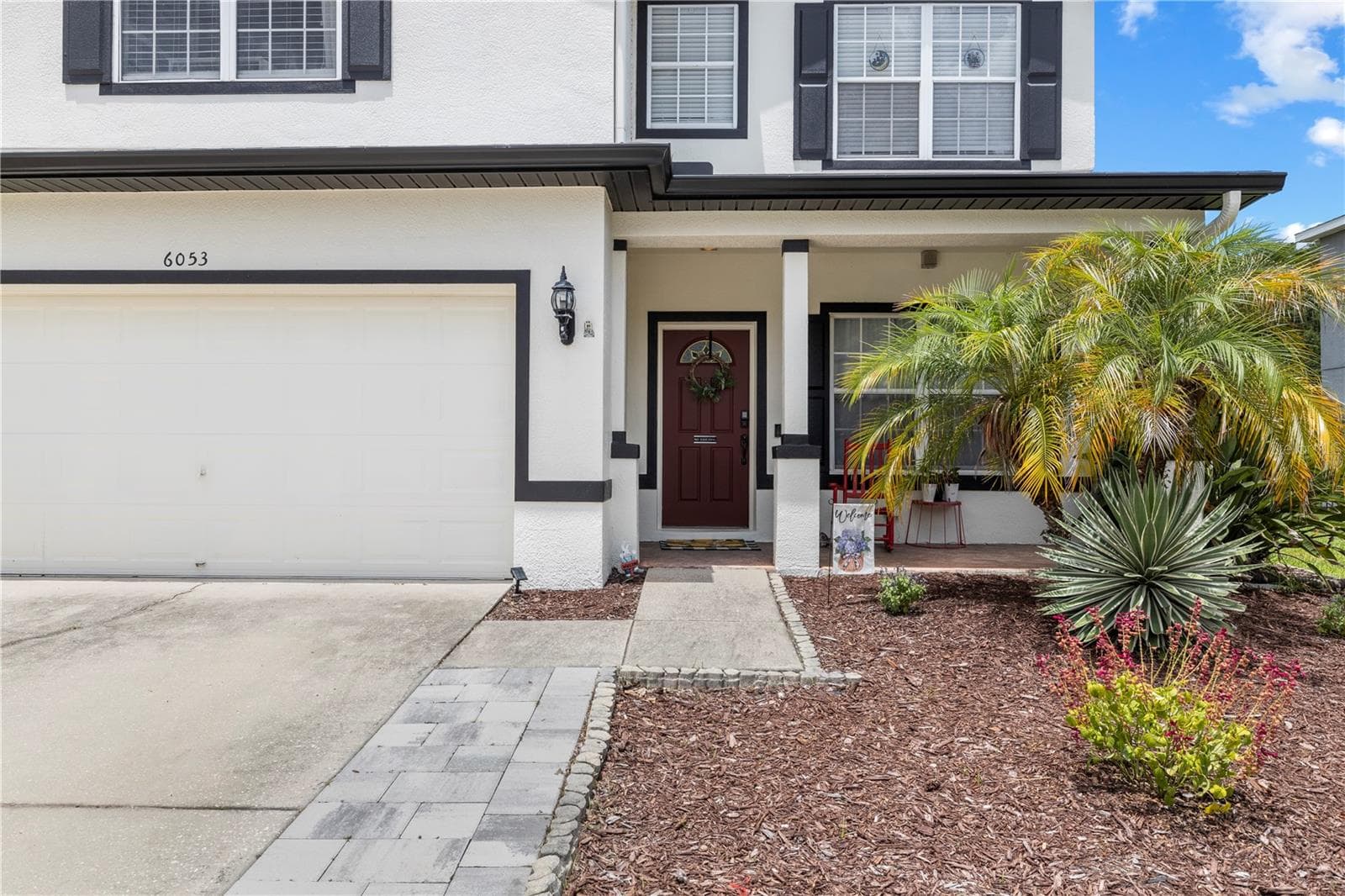 6053 Everlasting Pl photo 2
