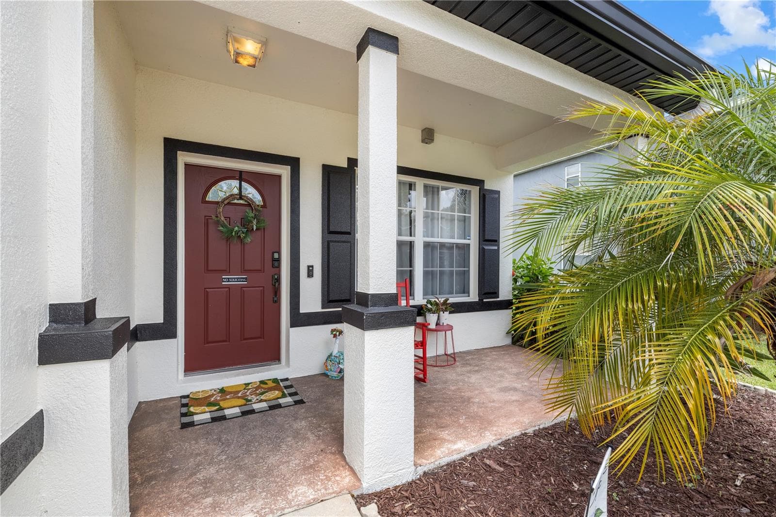 6053 Everlasting Pl photo 3