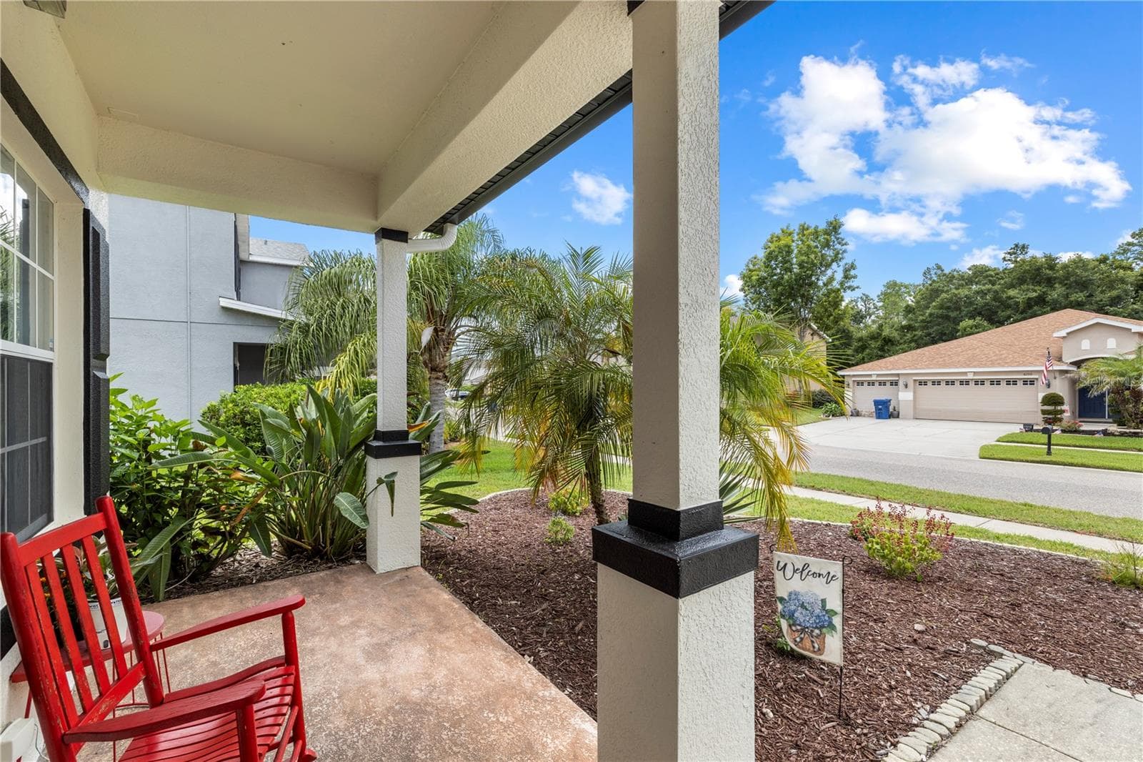 6053 Everlasting Pl photo 4