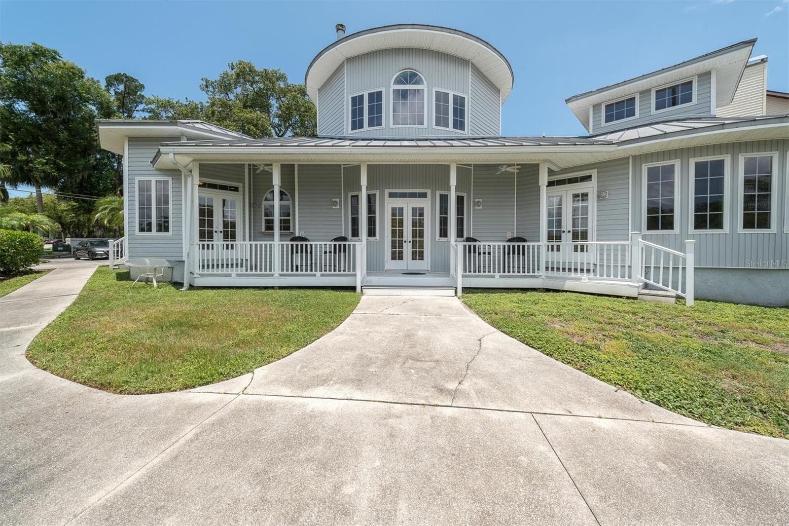 5617 Palmetto Rd photo 2