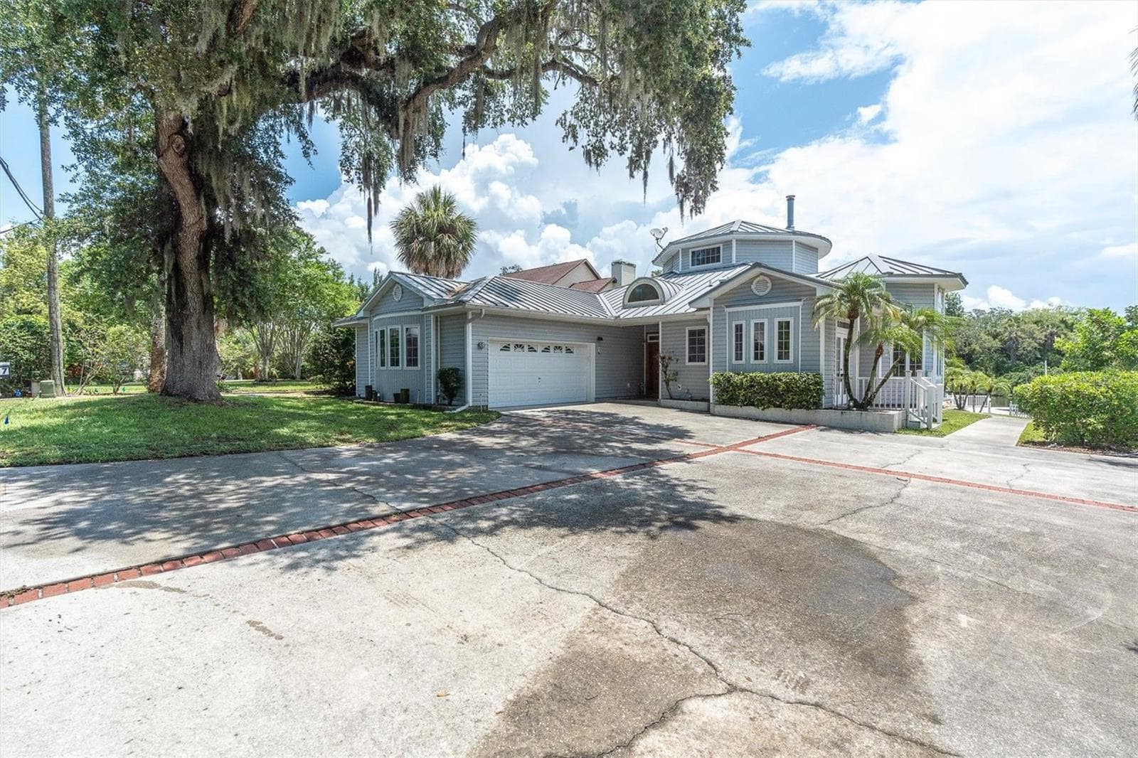5617 Palmetto Rd photo 4