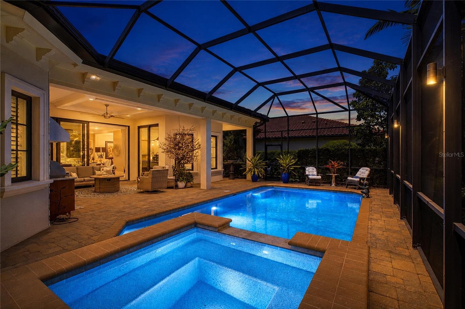 7952 Matera CT photo 4